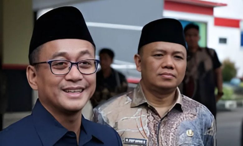 tasikmalaya bebaskan denda pajak pbb