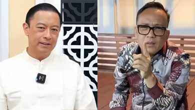 tom lembong vs noel
