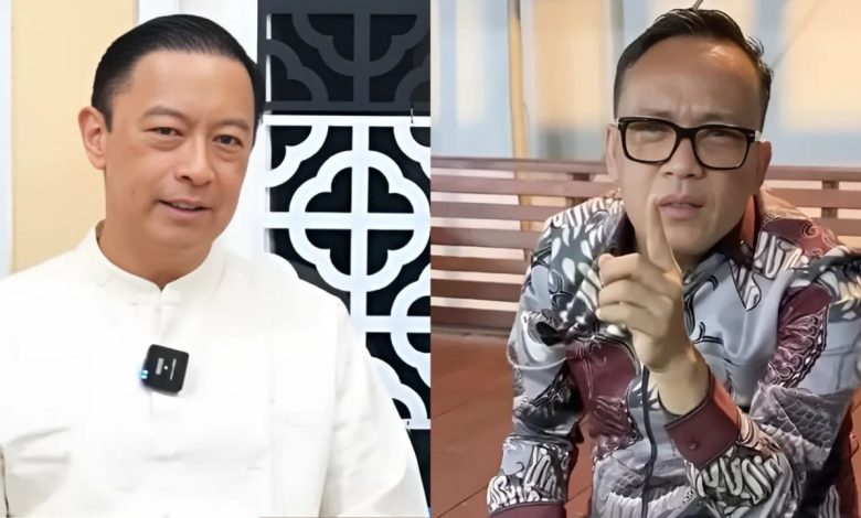tom lembong vs noel