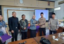 unigal - ponpes sukahurip (1)