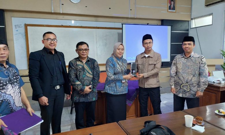 unigal - ponpes sukahurip (1)