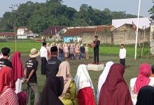 lewosari kota tasikmalaya