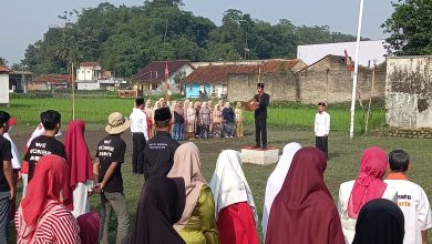 lewosari kota tasikmalaya