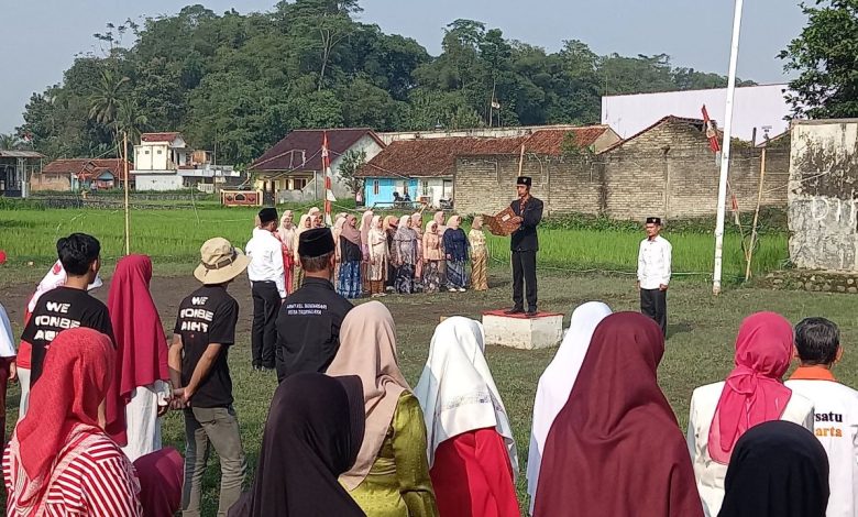 lewosari kota tasikmalaya