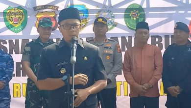 wali kota viman zero minol