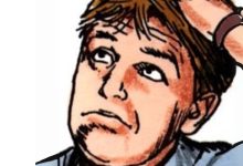 warga tasikmalaya bingung