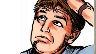 warga tasikmalaya bingung