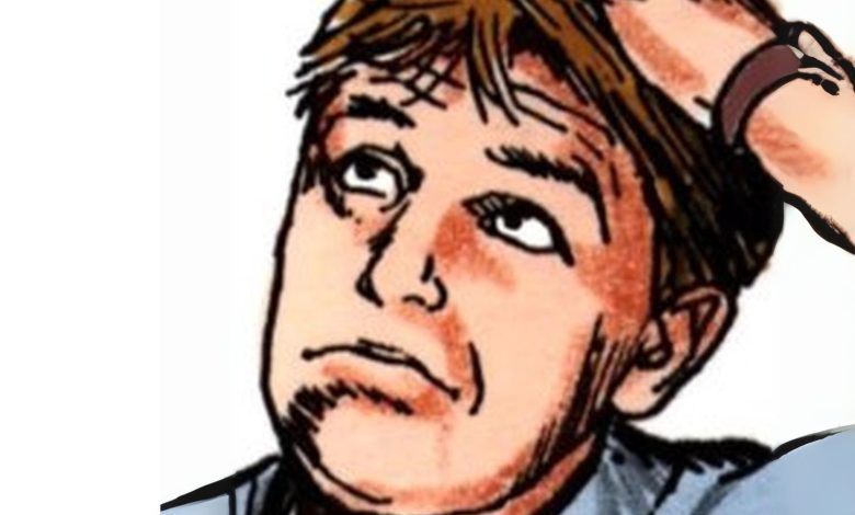 warga tasikmalaya bingung