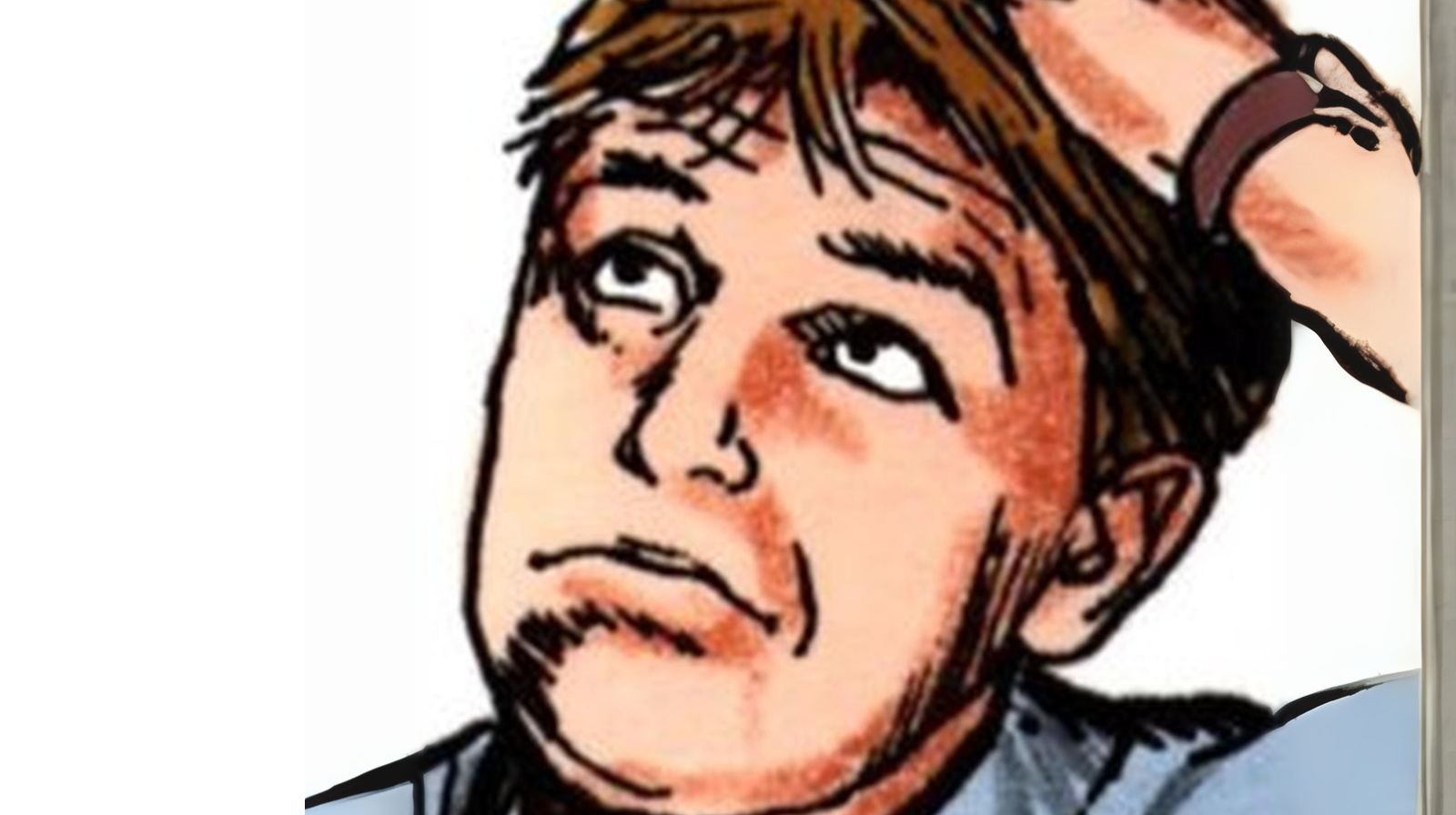 warga tasikmalaya bingung