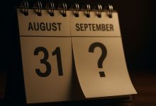 waspadai black september 2025