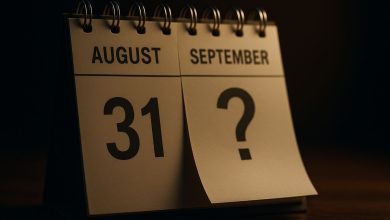 waspadai black september 2025