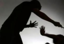 penganiayaan kurir COD