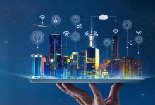 digitalisasi arsip Majalengka