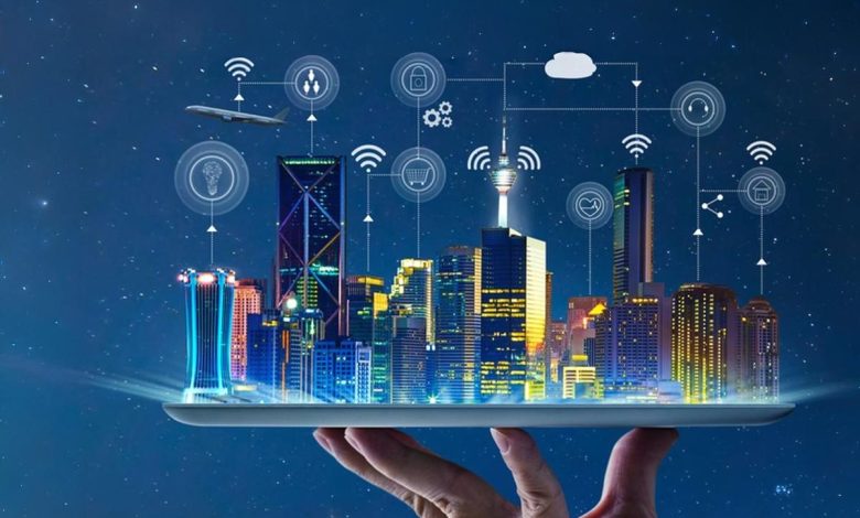 digitalisasi arsip Majalengka