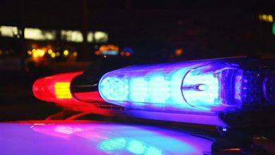 Stop Tot Tot Wuk Wuk