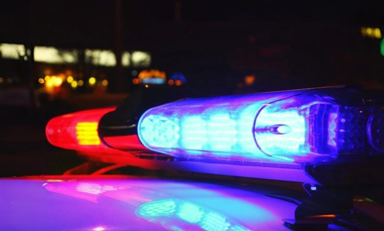 Stop Tot Tot Wuk Wuk