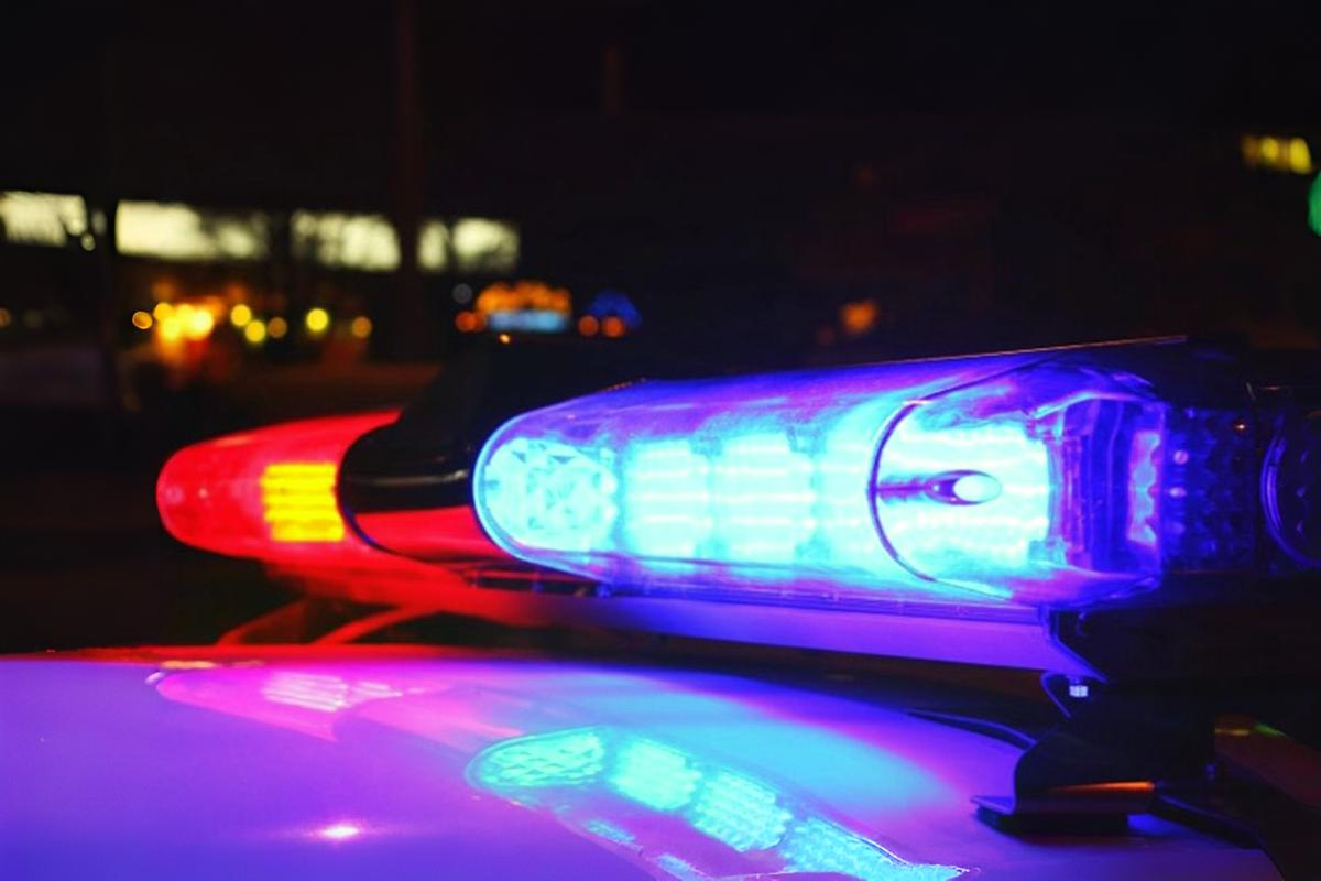 Stop Tot Tot Wuk Wuk