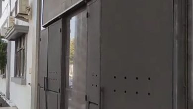 pintu-baja-pandeglang