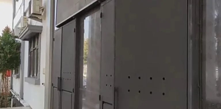 pintu-baja-pandeglang