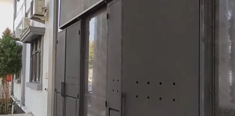 pintu-baja-pandeglang