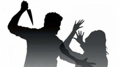 kasus pembunuhan mutilasi