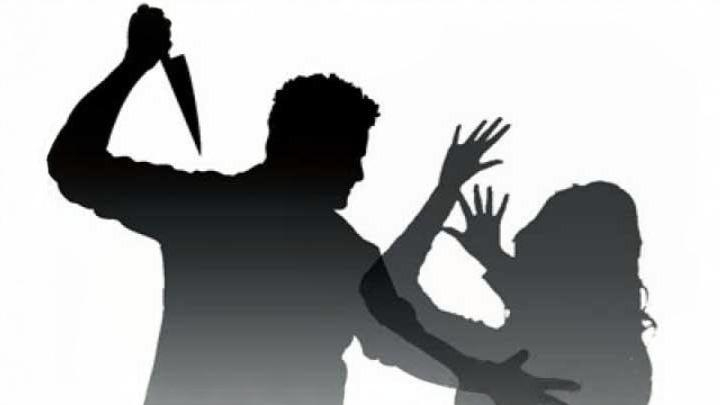 kasus pembunuhan mutilasi