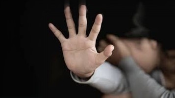 kasus pelecehan seksual