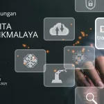 Berita Tasikmalaya September 2025