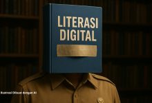 Dispusipda Kota Tasikmalaya