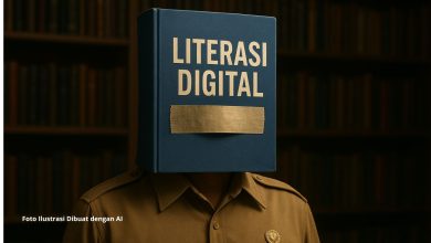 Dispusipda Kota Tasikmalaya