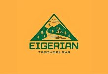 Eigerian Tasikmalaya