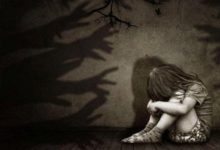 pencabulan anak tiri