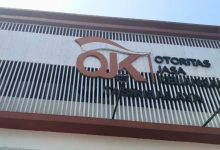 OJK Tasikmalaya Literasi Investasi ASN