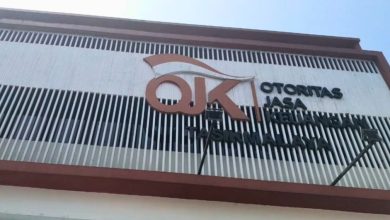 OJK Tasikmalaya Literasi Investasi ASN