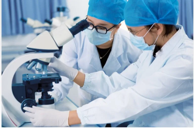 Penyebab Keracunan MBG Terungkap dari Uji Laboratorium, Serem! Penyebab keracunan MBG