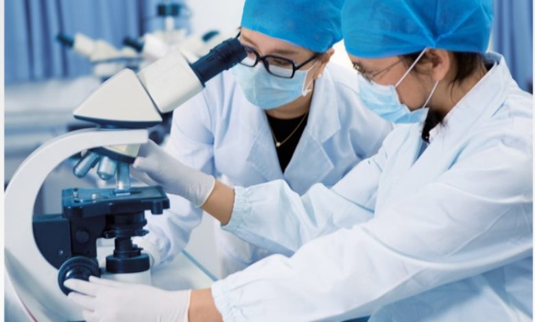 Penyebab keracunan MBG