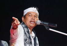 Makan Bergizi Gratis