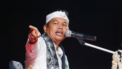 Makan Bergizi Gratis