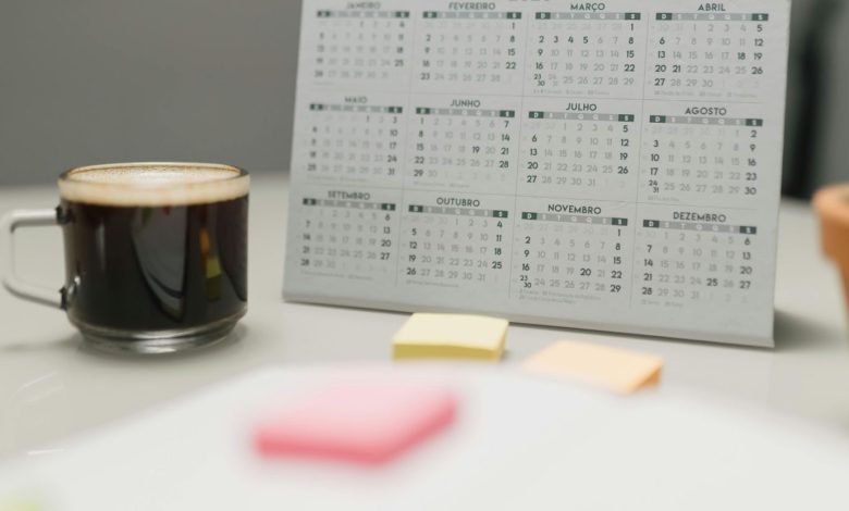 SKB tentang libur nasional dan cuti bersama 2026