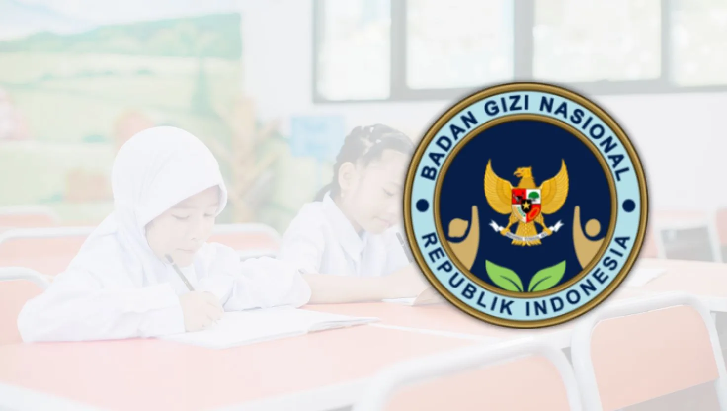 chef profesional MBG