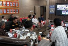 aturan baru kesehatan di tasikmalaya kab