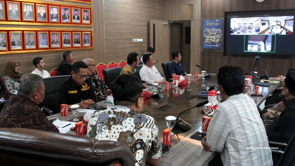 aturan baru kesehatan di tasikmalaya kab