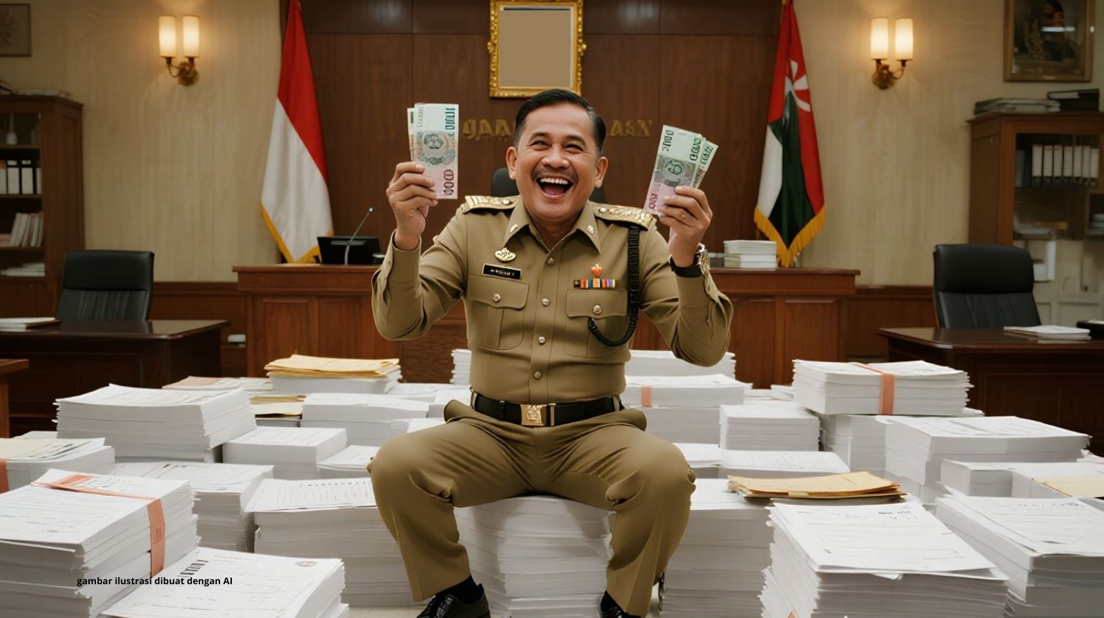 bappelitbangda kota tasik konsumsi kertas bappelitbangda kota tasik