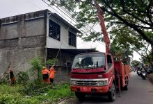 bpbd kota tasikmalaya