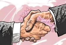 hibah Pemkot Cirebon