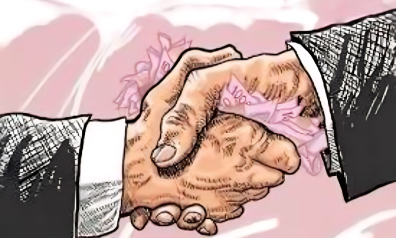 hibah Pemkot Cirebon