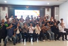 driver ojol tasikmalaya