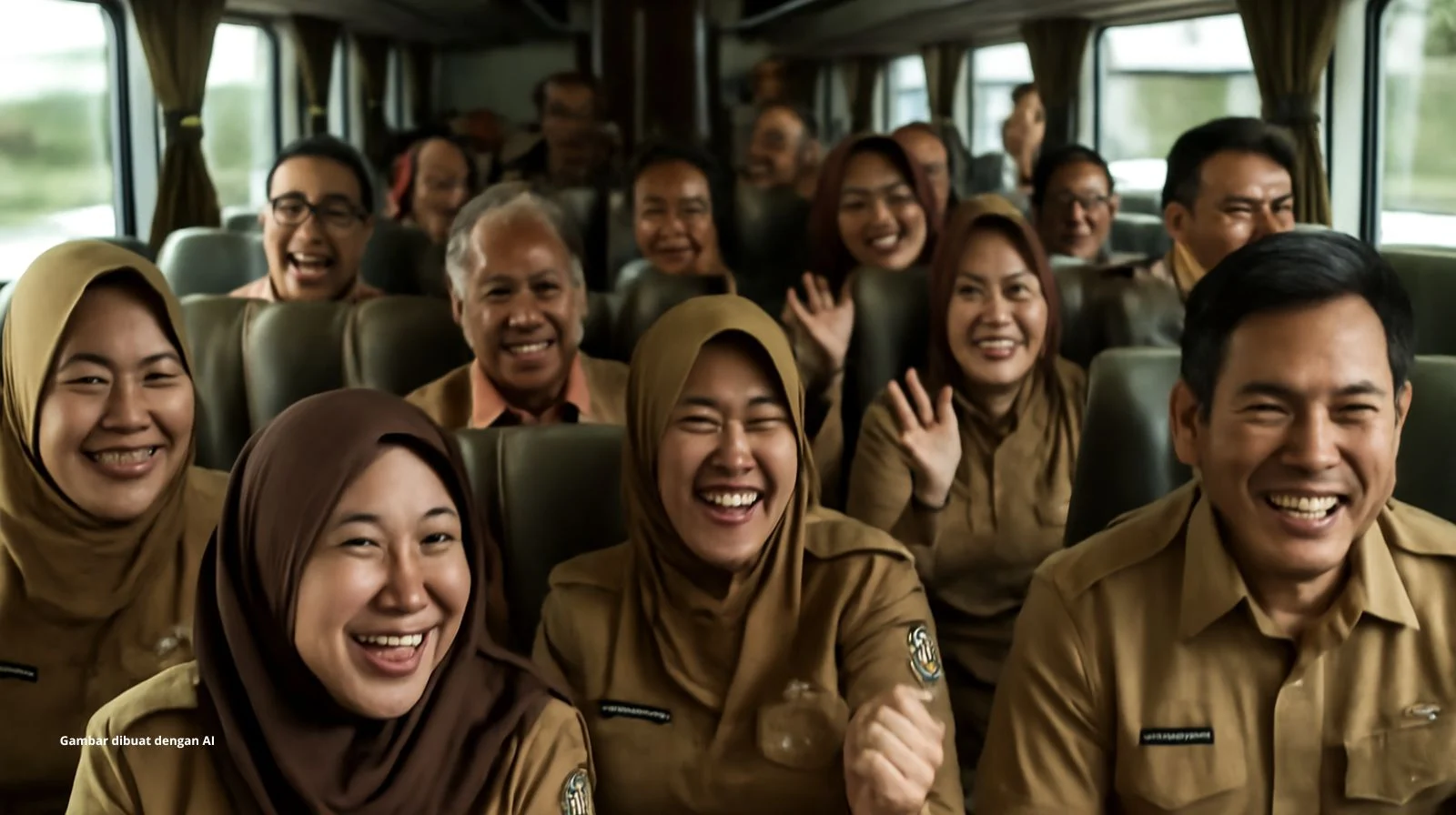 efisiensi anggara kota tasikmalay dipertanyakan