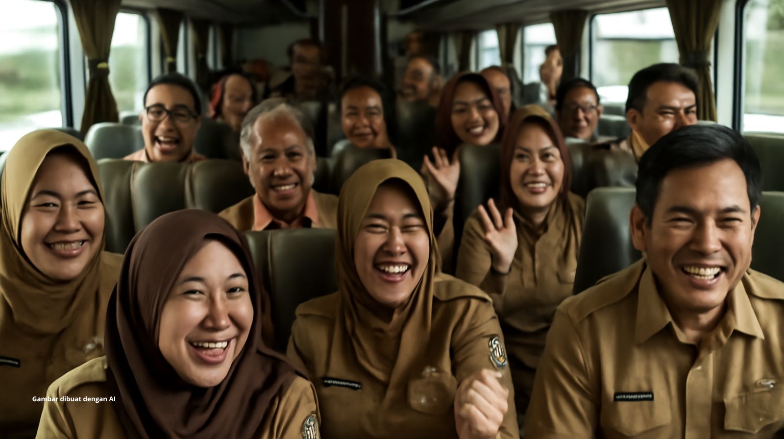 efisiensi anggara kota tasikmalay dipertanyakan