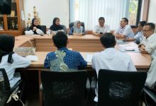 forum prajabatan ciamis